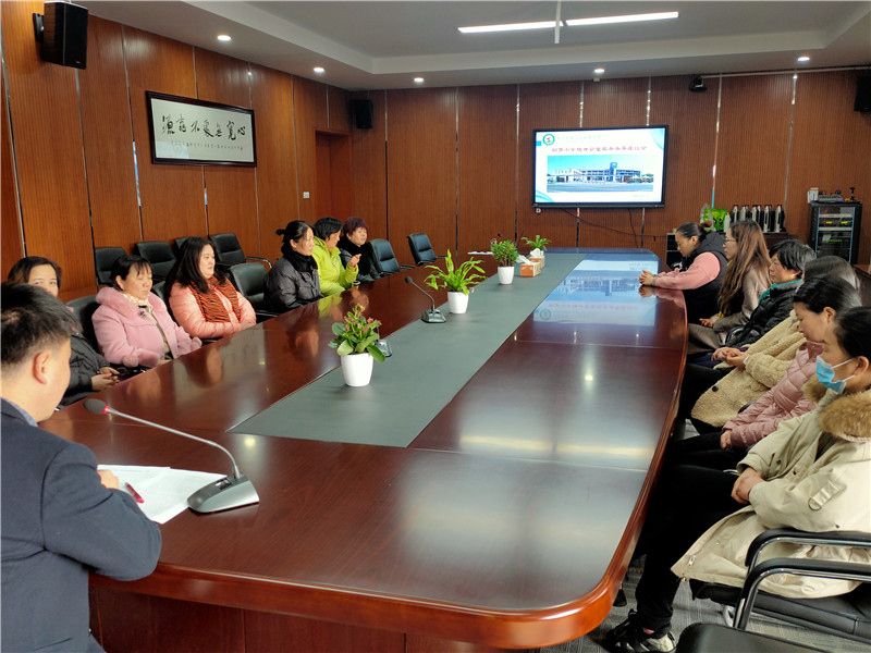 图片5.png 图片5.png