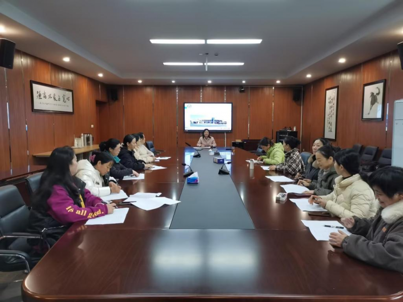 图片6.png 图片6.png