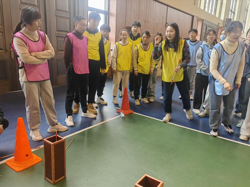 微信图片_20231214140850.jpg 微信图片_20231214140850.jpg