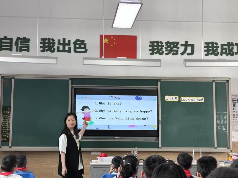 6e9b89ec-a594-4c09-aa15-2024e56d56cf.jpg