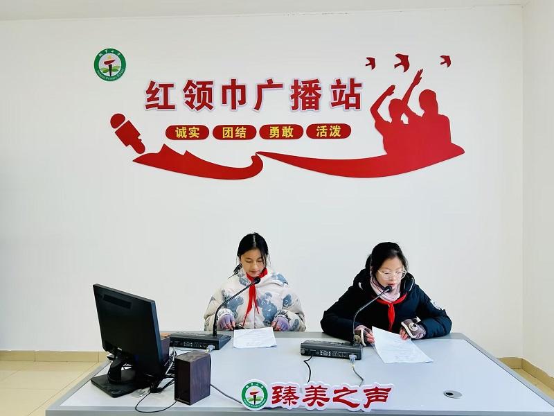 6de45dad-990d-4382-8d47-3e383b9d5956.jpg 6de45dad-990d-4382-8d47-3e383b9d5956.jpg