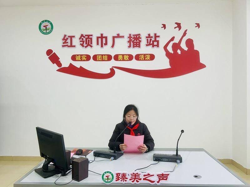 8e986edf-c82c-4aeb-a2e0-e0318f3d1c3f.jpg 8e986edf-c82c-4aeb-a2e0-e0318f3d1c3f.jpg