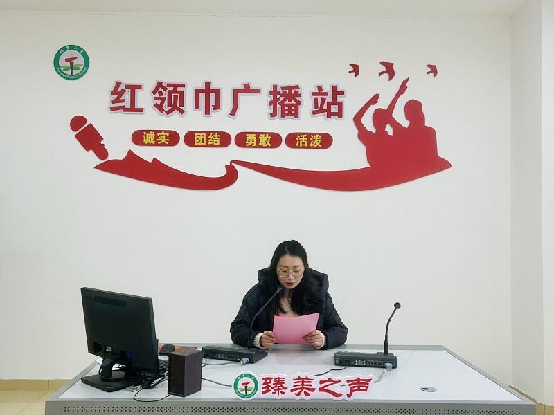 b09fa8bb-fa96-4589-81e2-d384cf782e2f.jpg b09fa8bb-fa96-4589-81e2-d384cf782e2f.jpg