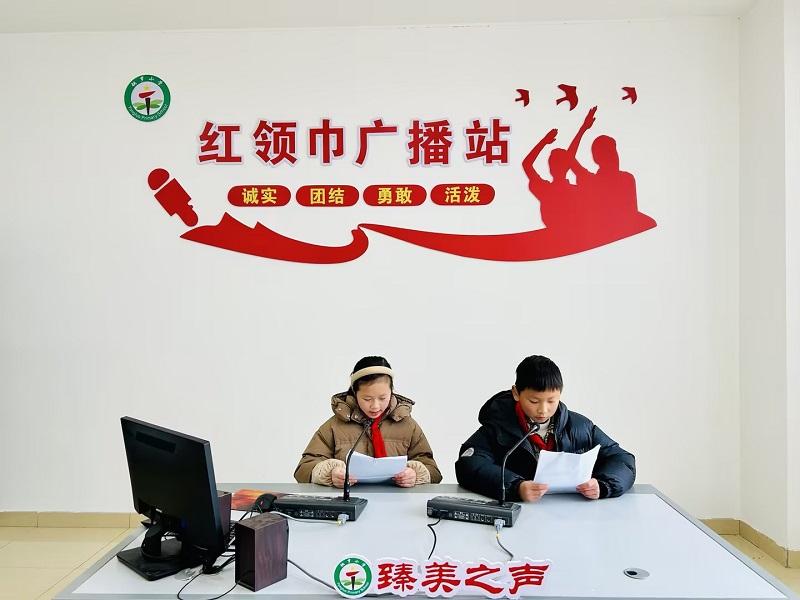 41cc7326-db8f-44b3-a3fe-70b1821dec26.jpg 41cc7326-db8f-44b3-a3fe-70b1821dec26.jpg