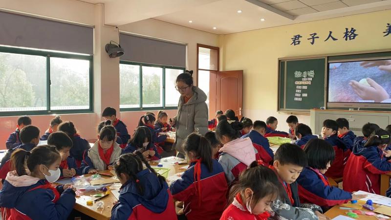 微信图片_20231229163725.jpg 微信图片_20231229163725.jpg