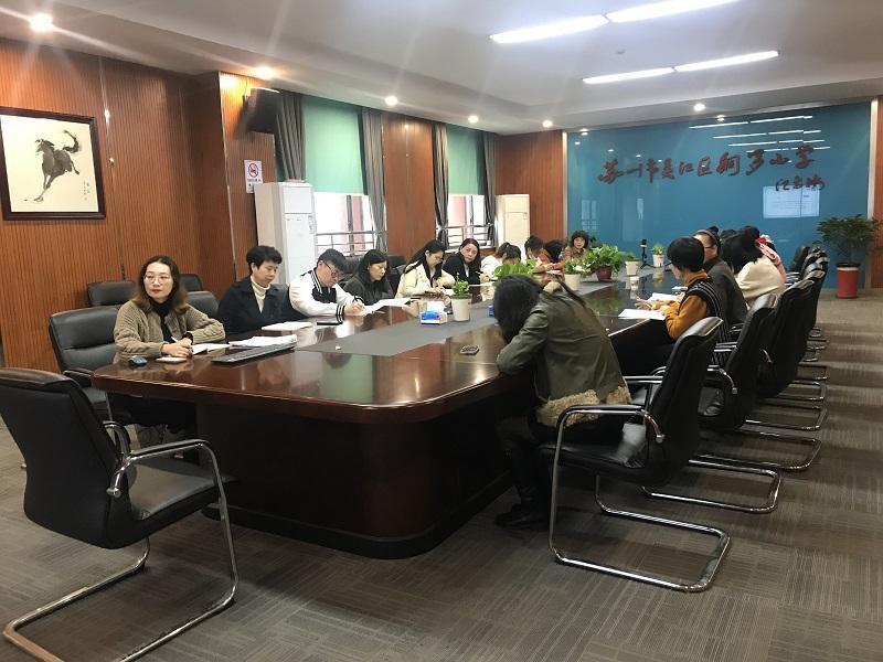 aacc3e77742facf3.jpg.cthumb.jpg aacc3e77742facf3.jpg.cthumb.jpg