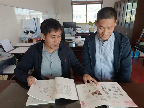 25d329a6c695dd02030ad58c01df22e9.jpg 25d329a6c695dd02030ad58c01df22e9.jpg