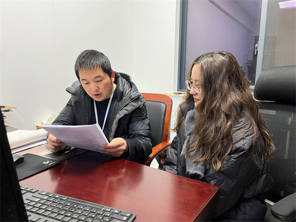 0a61466c-d060-4d78-aea9-02a683ec41f0.jpg 0a61466c-d060-4d78-aea9-02a683ec41f0.jpg