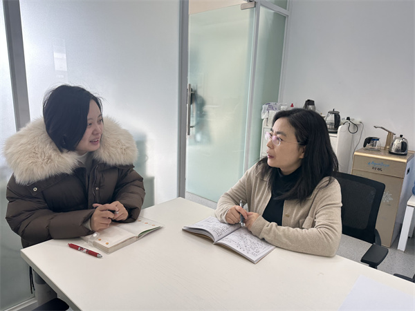 58634ddd-557d-49f0-b745-e5410a46ea5e.jpg 58634ddd-557d-49f0-b745-e5410a46ea5e.jpg