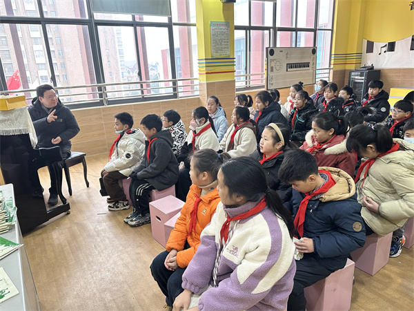 音乐3.jpg 音乐3.jpg