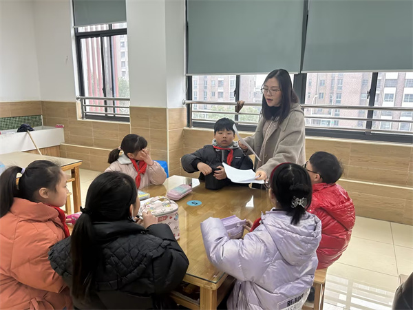 c041c74a-c9e4-4f58-b8e4-59e6a6cd2870.jpg c041c74a-c9e4-4f58-b8e4-59e6a6cd2870.jpg