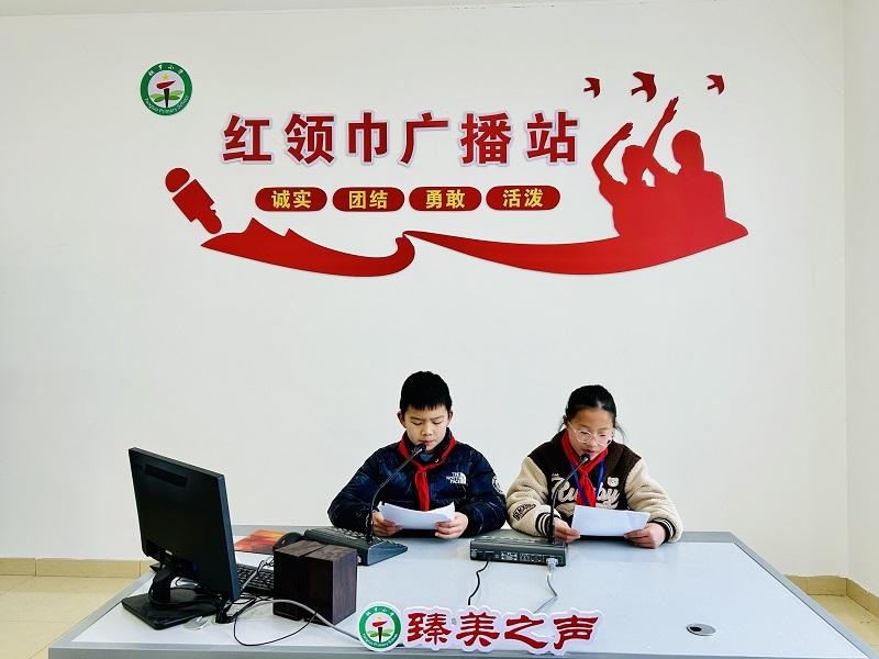 67f2b330-7792-4538-99d2-2e1f3f5c5023.jpg 67f2b330-7792-4538-99d2-2e1f3f5c5023.jpg