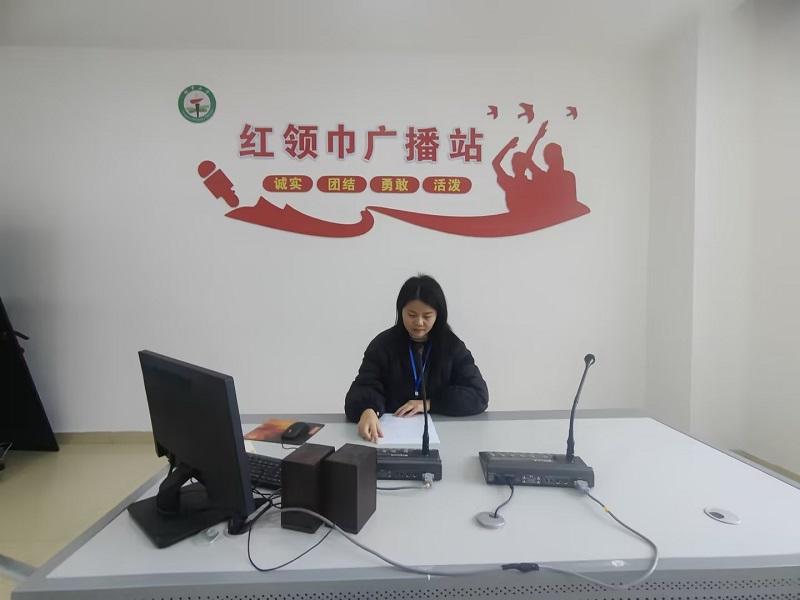 3f86334d-a977-4e3e-a5ea-fcd8e778d575.jpg 3f86334d-a977-4e3e-a5ea-fcd8e778d575.jpg