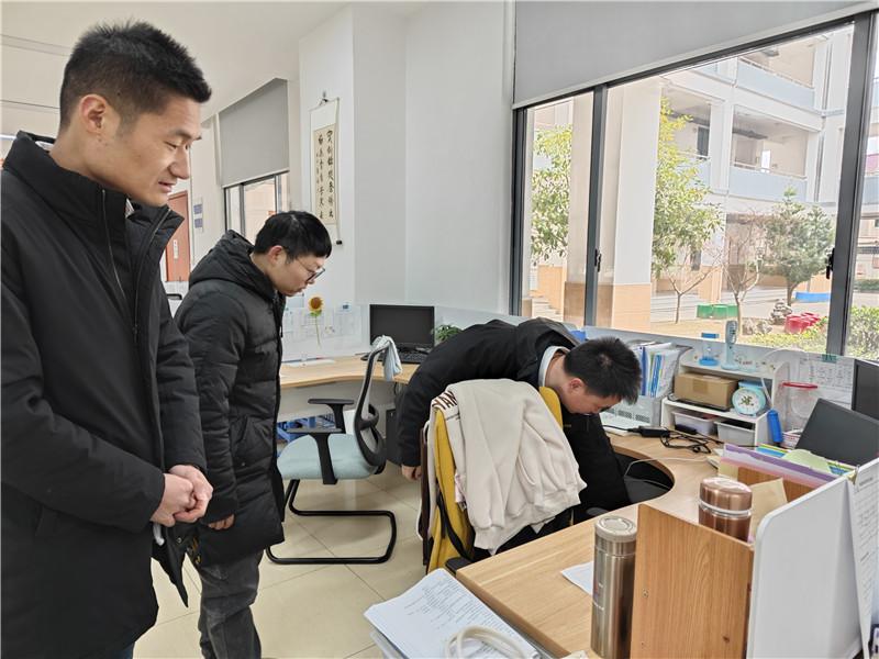 IMG_20240122_103750(1).jpg IMG_20240122_103750(1).jpg