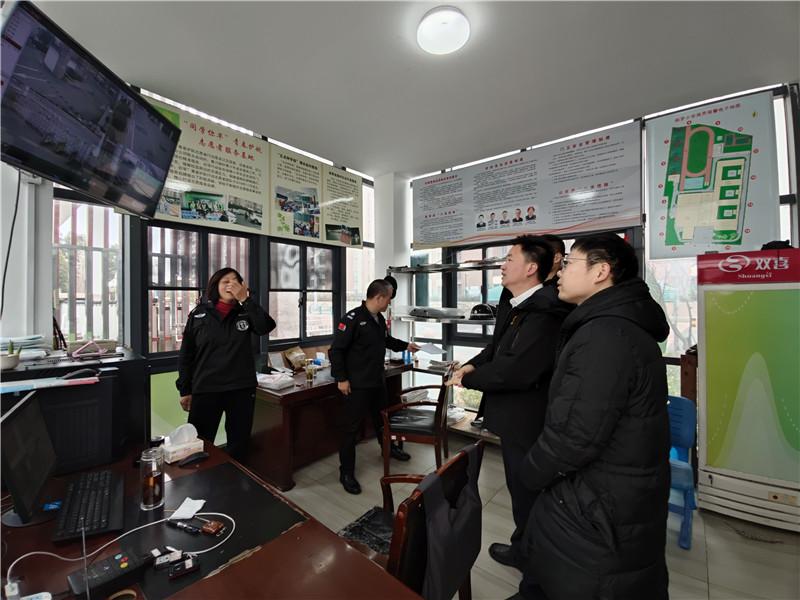 IMG_20240122_102735(1).jpg IMG_20240122_102735(1).jpg