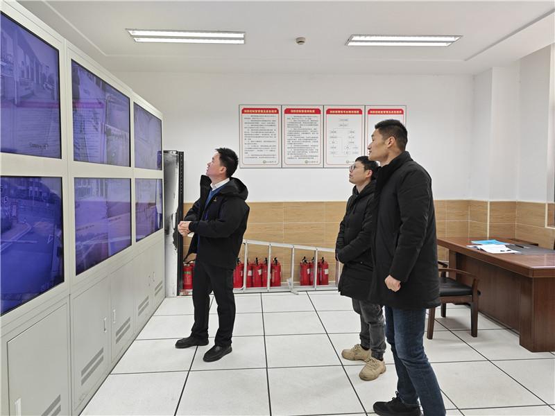 IMG_20240122_103308(1).jpg IMG_20240122_103308(1).jpg