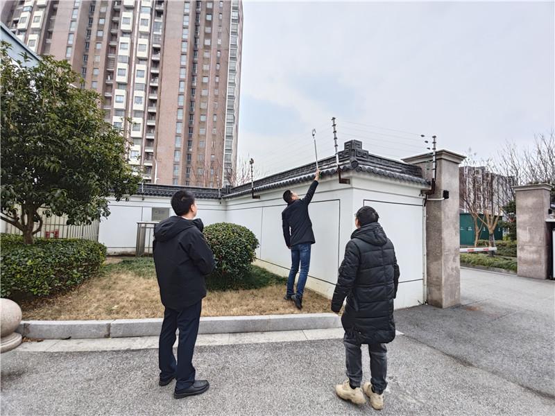 IMG_20240122_102852(1).jpg IMG_20240122_102852(1).jpg