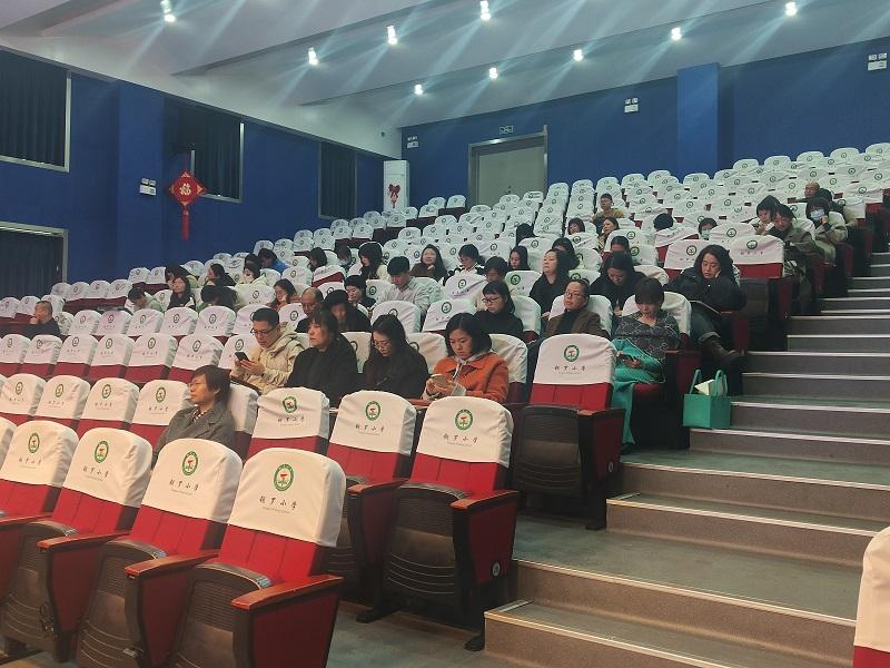 IMG20240219144003(1).jpg IMG20240219144003(1).jpg