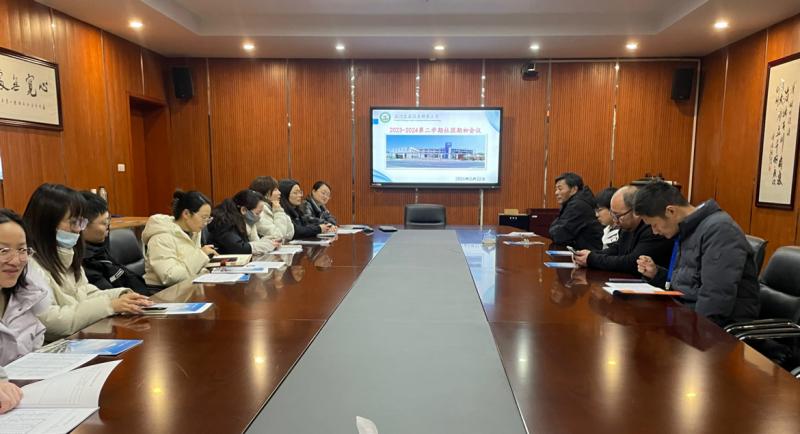 917a4292-76f6-4b92-a900-cf687e3cd92c.jpg 917a4292-76f6-4b92-a900-cf687e3cd92c.jpg