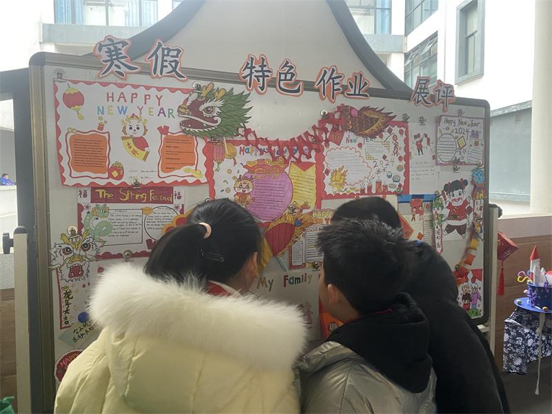 b90c2f0e-2b35-459f-8afc-f5ca04e929d3.jpg b90c2f0e-2b35-459f-8afc-f5ca04e929d3.jpg