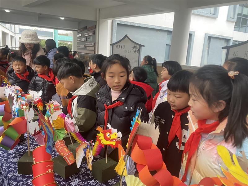 67600302-eb20-444b-b18f-ea3ee02b344b.jpg 67600302-eb20-444b-b18f-ea3ee02b344b.jpg