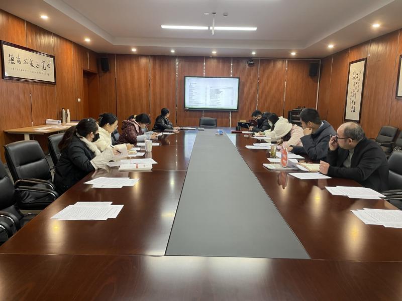 1d187218-db89-4e48-b55f-fbc86fd67369.jpg 1d187218-db89-4e48-b55f-fbc86fd67369.jpg