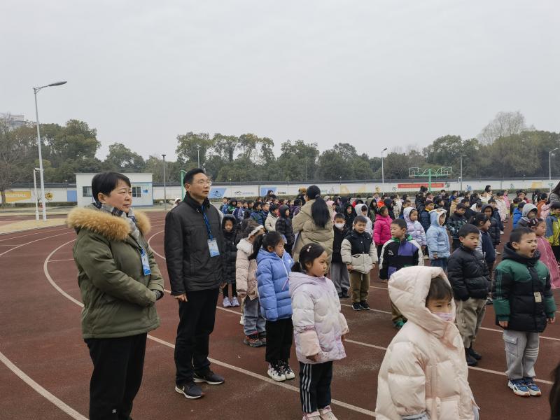 IMG_20240226_091450(1).jpg IMG_20240226_091450(1).jpg