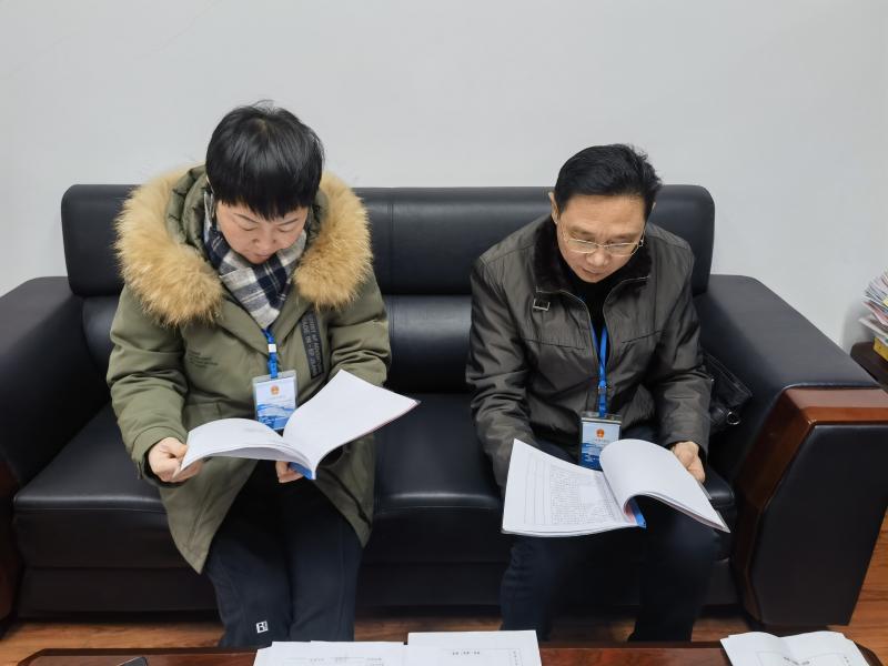 IMG_20240226_090546(1).jpg IMG_20240226_090546(1).jpg