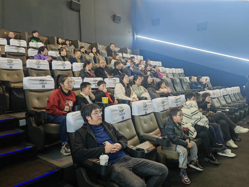 微信图片_20240309085545.jpg 微信图片_20240309085545.jpg