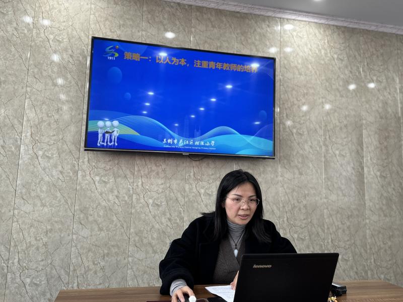 微信图片_20240311080456.jpg 微信图片_20240311080456.jpg