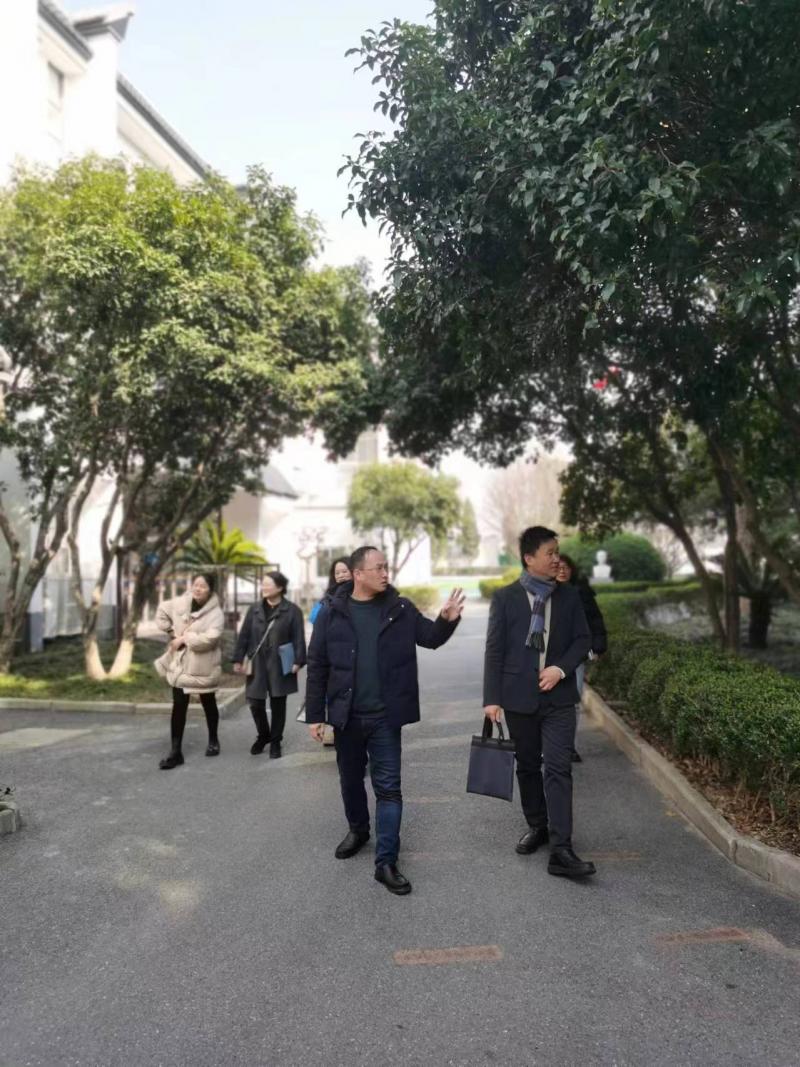 微信图片_20240311080457.jpg 微信图片_20240311080457.jpg