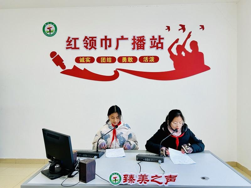 9221eb05-c1d3-48d1-8137-02fcf33ae4fe.jpg 9221eb05-c1d3-48d1-8137-02fcf33ae4fe.jpg