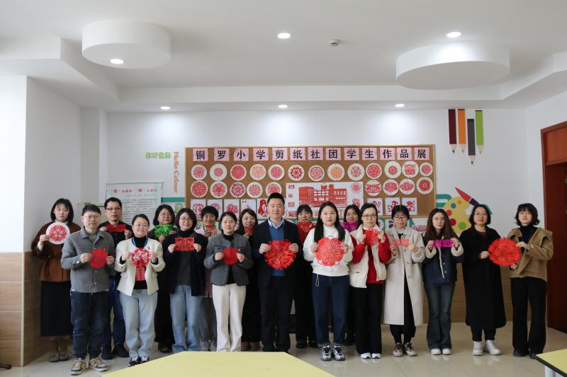 IMG_1055.JPG IMG_1055.JPG