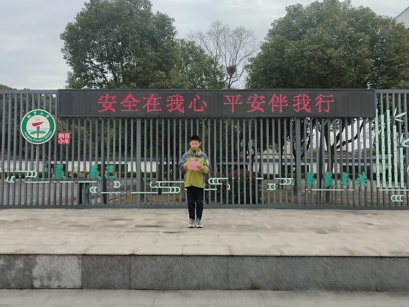 IMG20240318091817(1).jpg IMG20240318091817(1).jpg