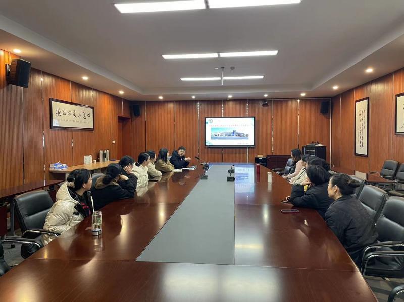 affa2fe2-9362-47cf-a7dd-511bd078eb02.jpg affa2fe2-9362-47cf-a7dd-511bd078eb02.jpg