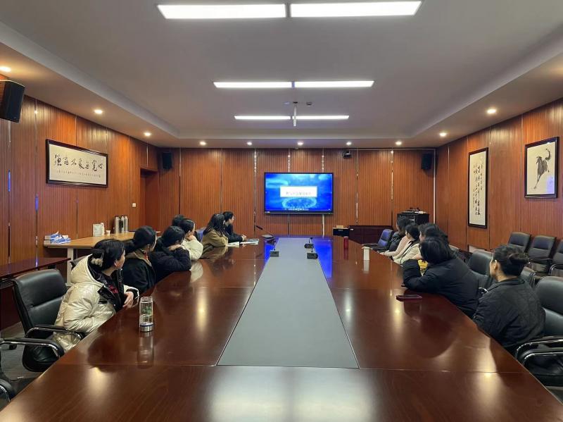 ba99a6b9-2f2c-4f34-9f6e-f3313d247245.jpg ba99a6b9-2f2c-4f34-9f6e-f3313d247245.jpg