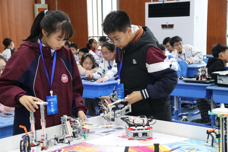 IMG_1251.JPG IMG_1251.JPG