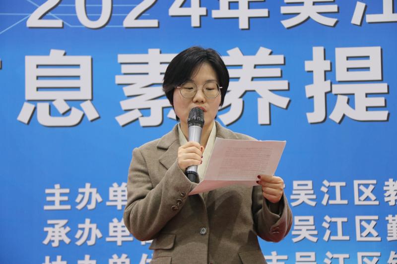 IMG_1224.JPG IMG_1224.JPG