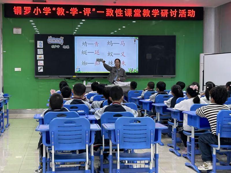 ac8d6a04-8a38-4f4d-bafe-b5f518d75849.jpg