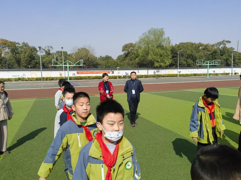 IMG_20240321_091241(1).jpg IMG_20240321_091241(1).jpg