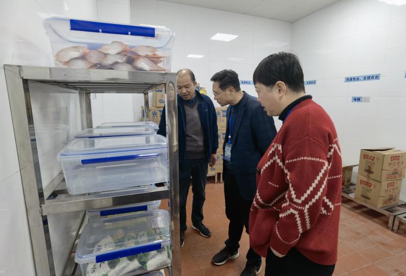 IMG_20240321_092227(2).jpg IMG_20240321_092227(2).jpg