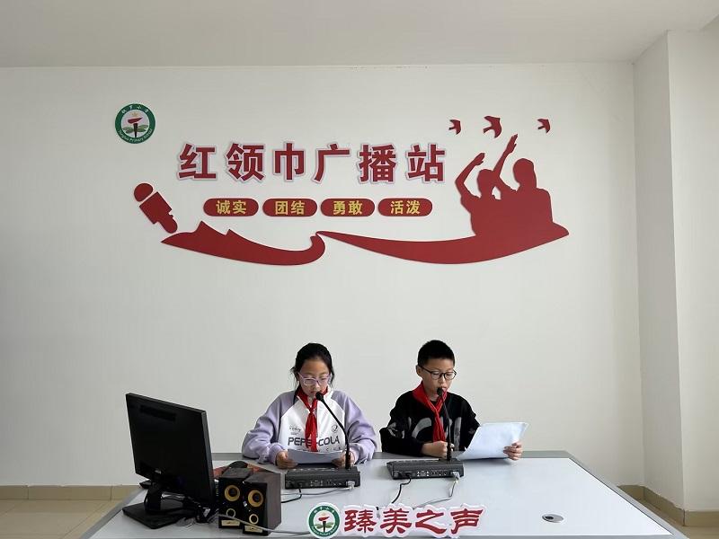 177d9e89-dd8a-4c55-bbd6-7e1af857fcc8.jpg 177d9e89-dd8a-4c55-bbd6-7e1af857fcc8.jpg