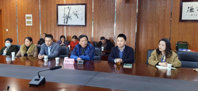 3e8b3662ec79beb9c8de86e909b222e9.jpg 3e8b3662ec79beb9c8de86e909b222e9.jpg