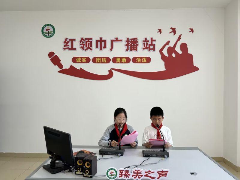 64b7265f-7563-424c-bc7a-85e3e3a72e4a.jpg 64b7265f-7563-424c-bc7a-85e3e3a72e4a.jpg