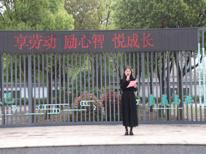 IMG_1670(1).jpg IMG_1670(1).jpg