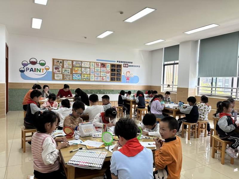 a4415ee1-da21-4d74-a16e-a2e5886668c7.jpg