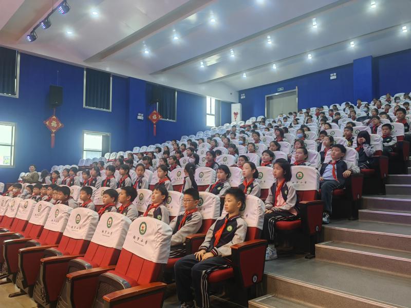 微信图片_20240426145635.jpg 微信图片_20240426145635.jpg