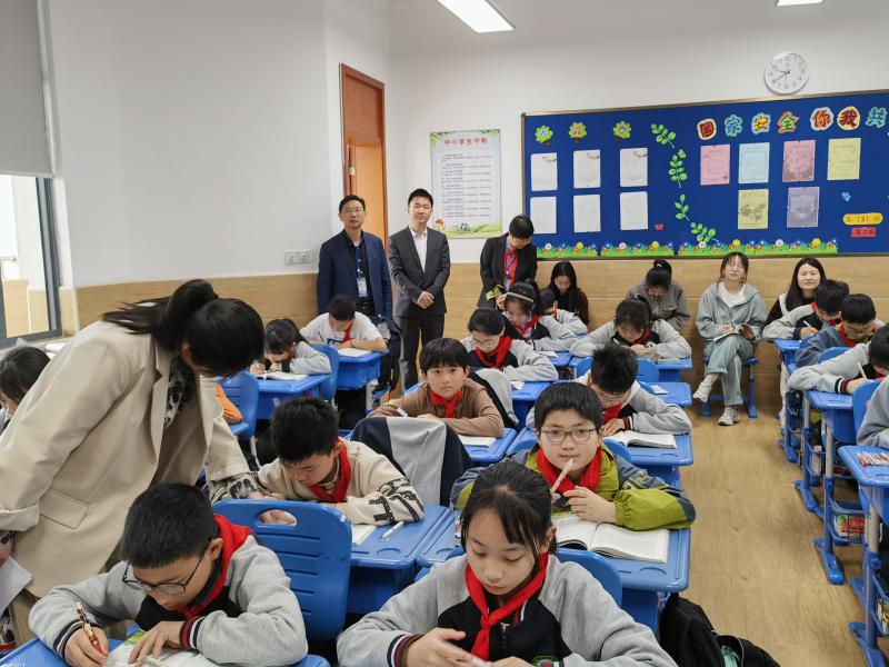 IMG_20240423_093953(3).jpg IMG_20240423_093953(3).jpg