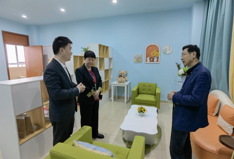 IMG_20240423_094519(1).jpg IMG_20240423_094519(1).jpg