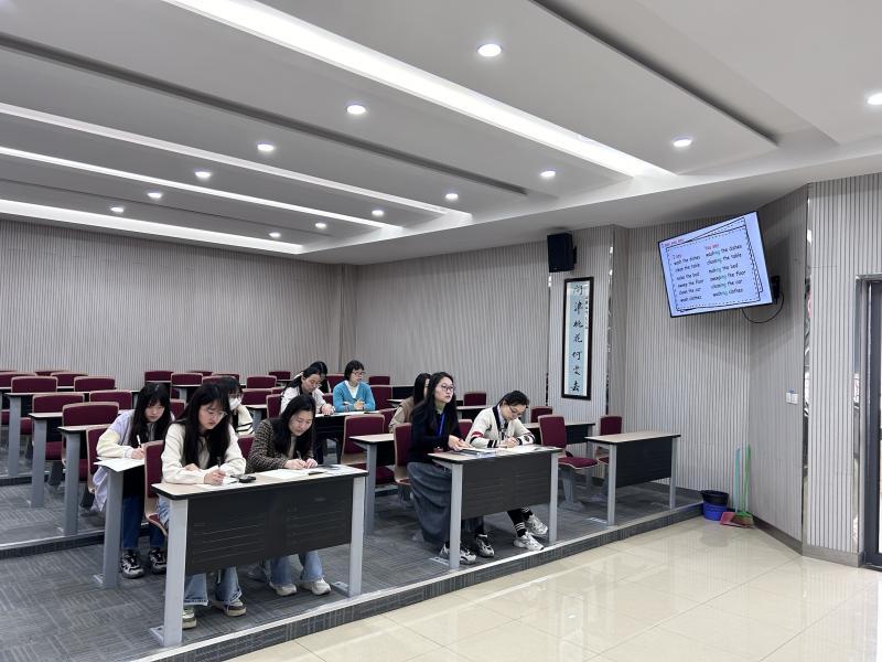 听课1.jpg 听课1.jpg